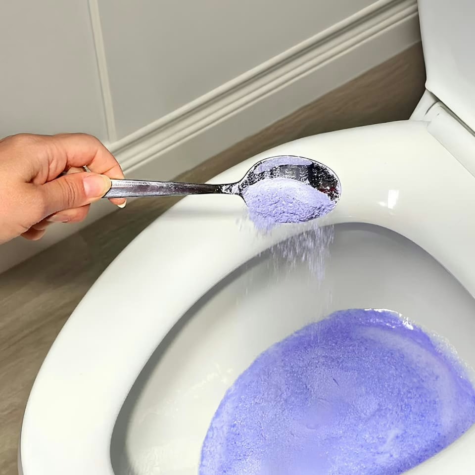 Fuugu Power Foamer Fuugu Überblick
